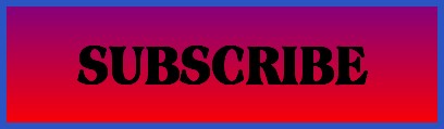 SUBSCRIBE